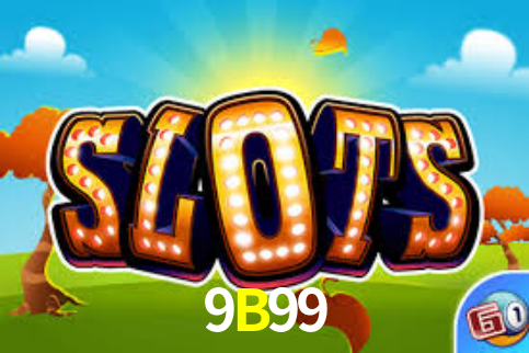 Descubra a Essência do 9B99: Nossa História e Compromissos