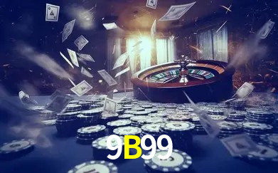 Desvendando o Mundo dos Jogos Virtuais na 9B99