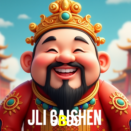 Desvendando o Mundo dos Jogos Virtuais na 9B99